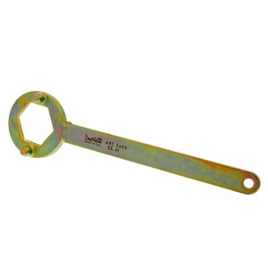 Csónak és motor kellékek