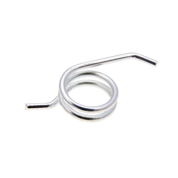 Kuplungkar rugó - Aprilia, Derbi, Rieju, Gilera 36997