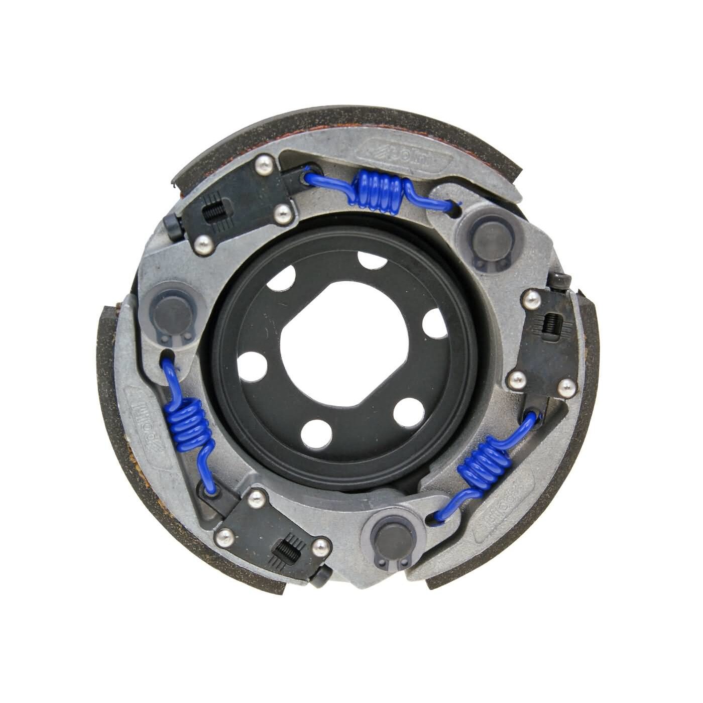 Polini Speed Clutch 3G Evolution kuplung 107mm Minarelli eMAG.hu