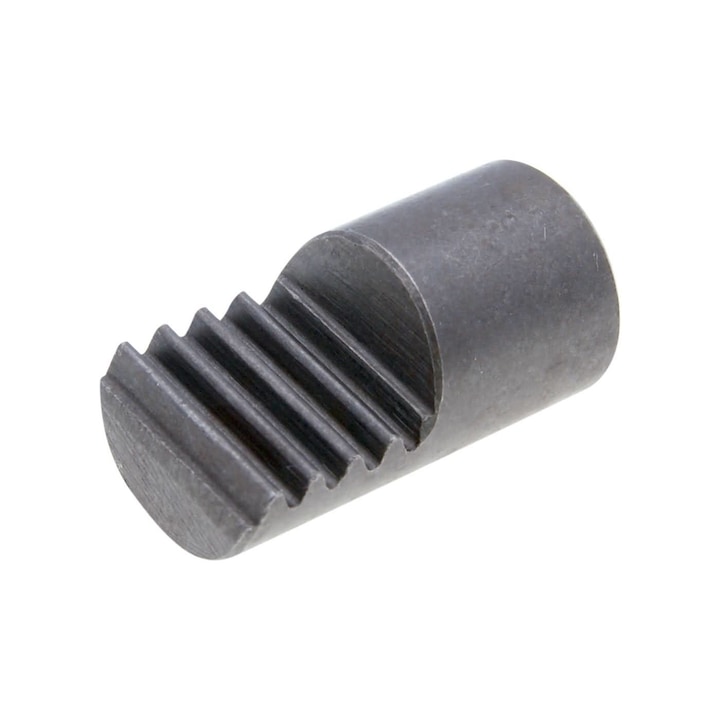 Tija de impingere a ambreiajului dintata, Cif, Pentru Piaggio Ape 50 / Vespa FL / Rush / N