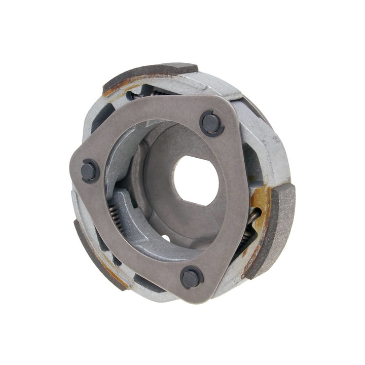 Kuplung 135mm - Honda Foresight 250, SH 300, Peugeot SV 250, Piaggio X9 250, 300cc (4 ütemű) 36924