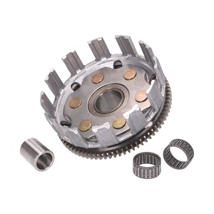 Csónak és motor kellékek