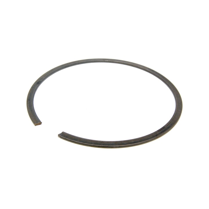 Inel cos ambreiaj, Cif, Vespa Primavera 50-125/ET3/PK/PK XL/APE, Gri