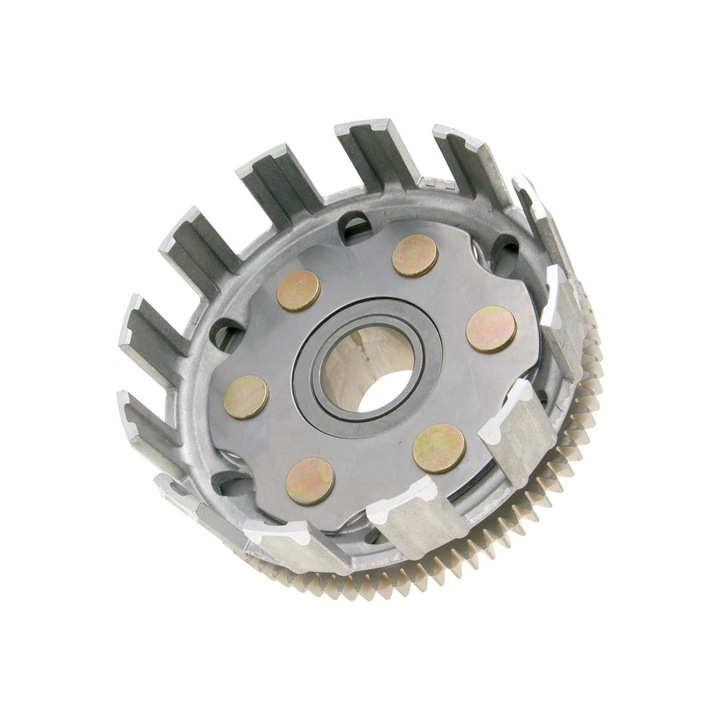 OEM kuplungkosár - Piaggio/Derbi D50B0 2014- PI-1A001076