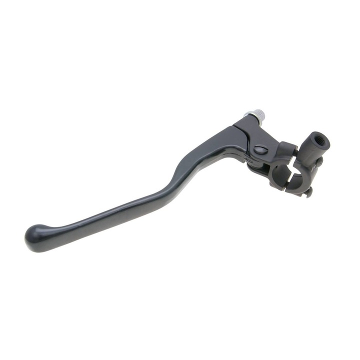 Kuplungkar - Yamaha DT 50, Malaguti XTM, XSM, MBK X-Limit OEM Standard 37960
