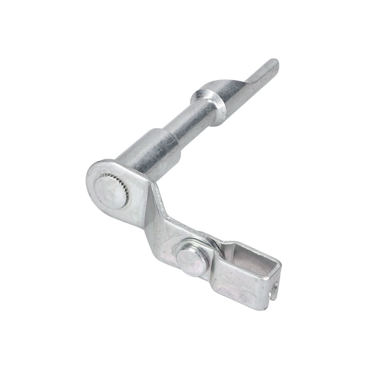 Kuplung kioldó / kinyomó fogantyú Top Performances sima - Minarelli AM 15922