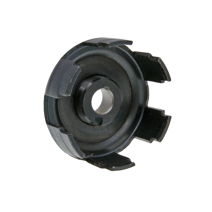 Касета за съединител - Vespa 50, 90, 125 Primavera, ET3, PK 50, 125