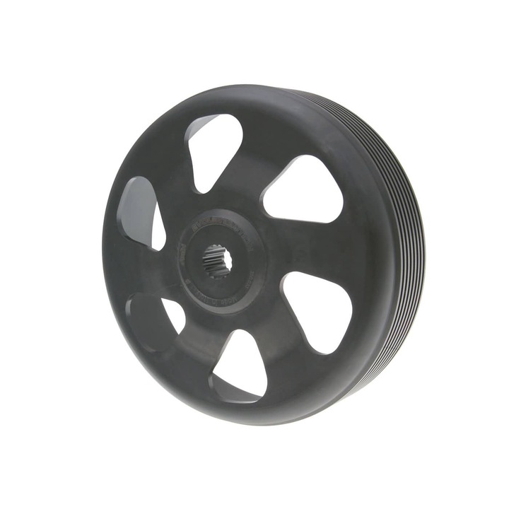 Polini Evolution Maxi Speed Bell 160mm-es kuplungharang - Yamaha Majesty 400 (04-08) Polini 14600