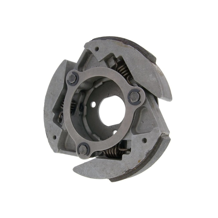 Съединител - Yamaha Majesty 400 04-06г