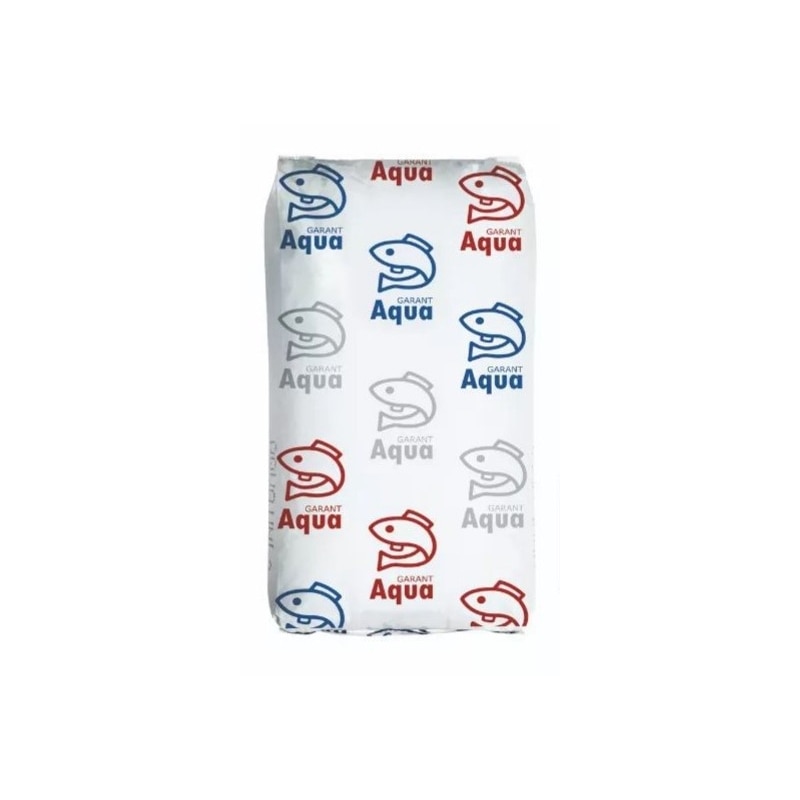 Пелети, Aqua Garant, Catch Carp 12мм - 10кг - eMAG.bg