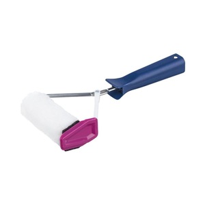 Unelte de vopsit si tencuit