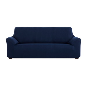 Huse scaune si canapele