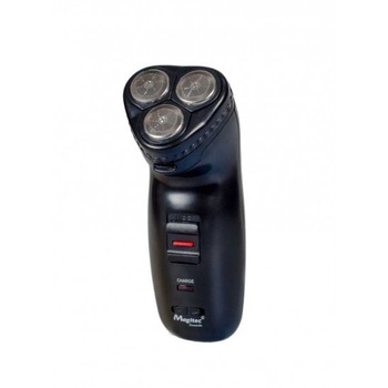 Aparat de ras - electric putere 3w Aparat de ras - electric putere 3w