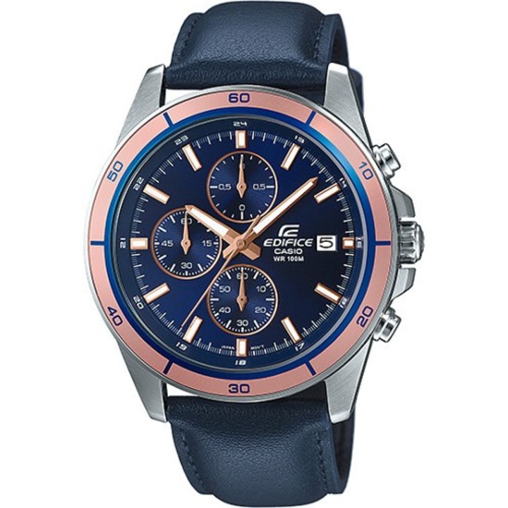 Мъжки часовник Casio EFR-526L-2A