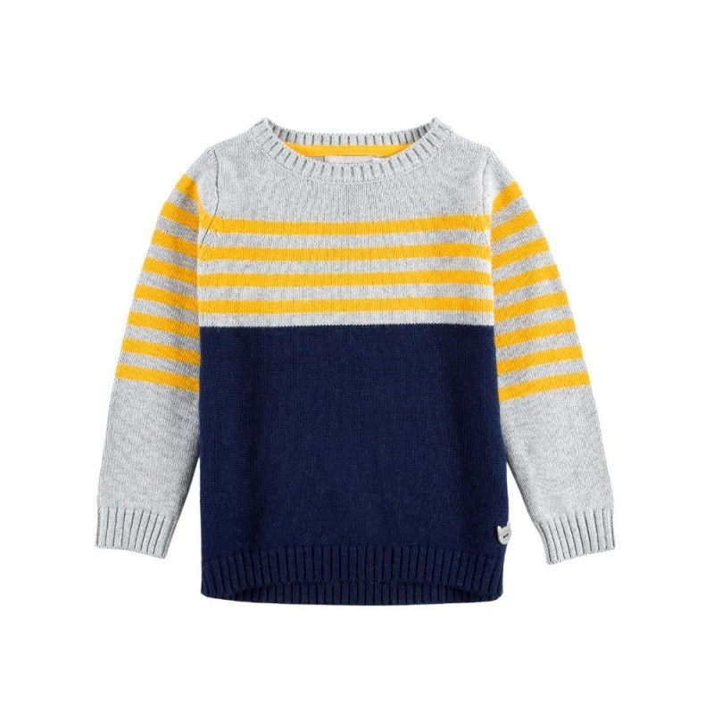 Pulover fete Boboli 412153
