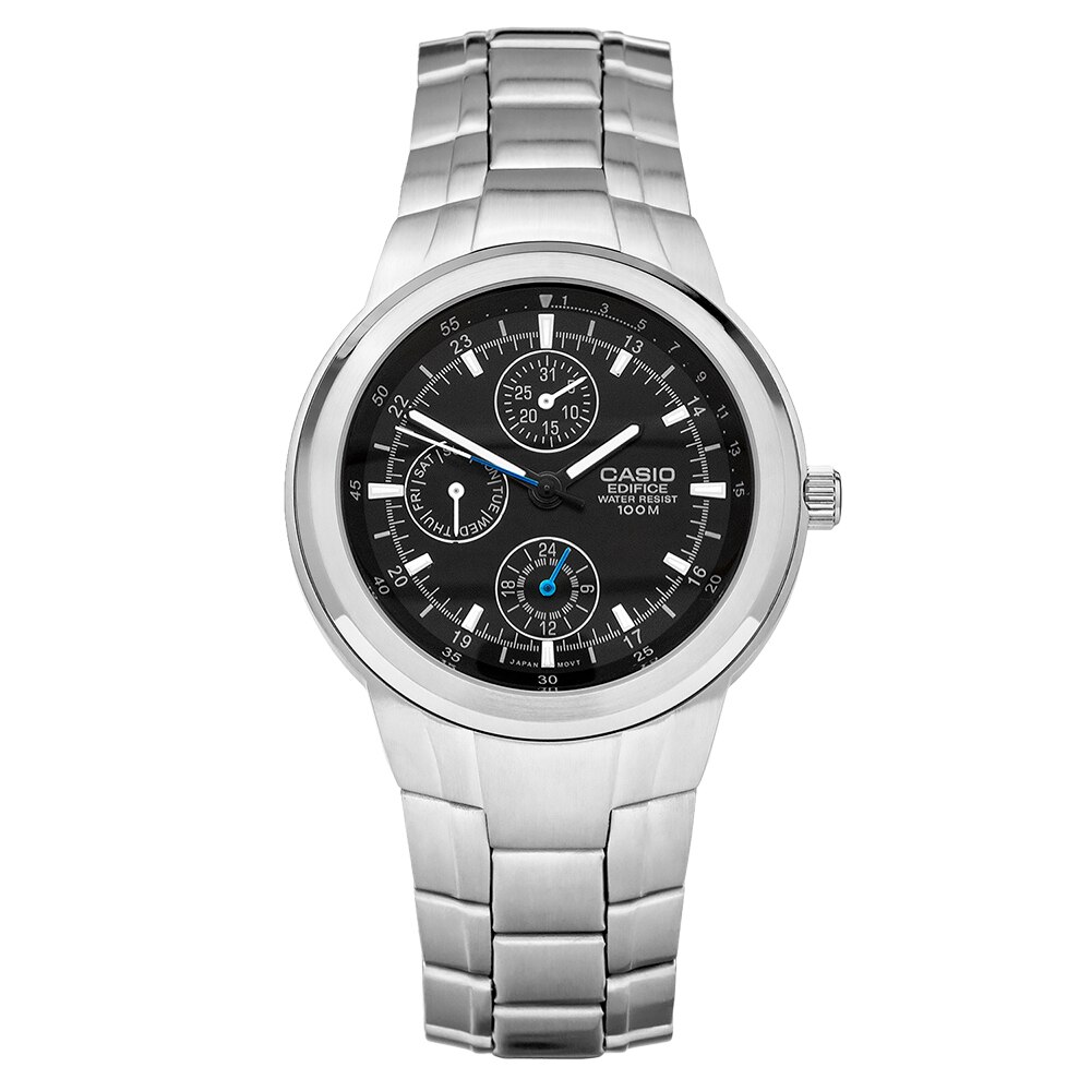 Ceas barbatesc Casio EF-305D-1A