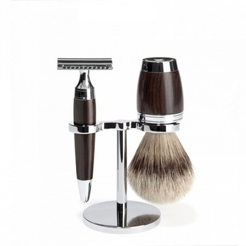 Set de barbierit Muehle S31H75SR Set de barbierit Muehle S31H75SR