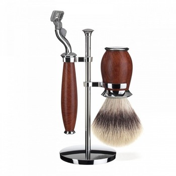 Set de barbierit Muehle S31H59M3 Set de barbierit Muehle S31H59M3