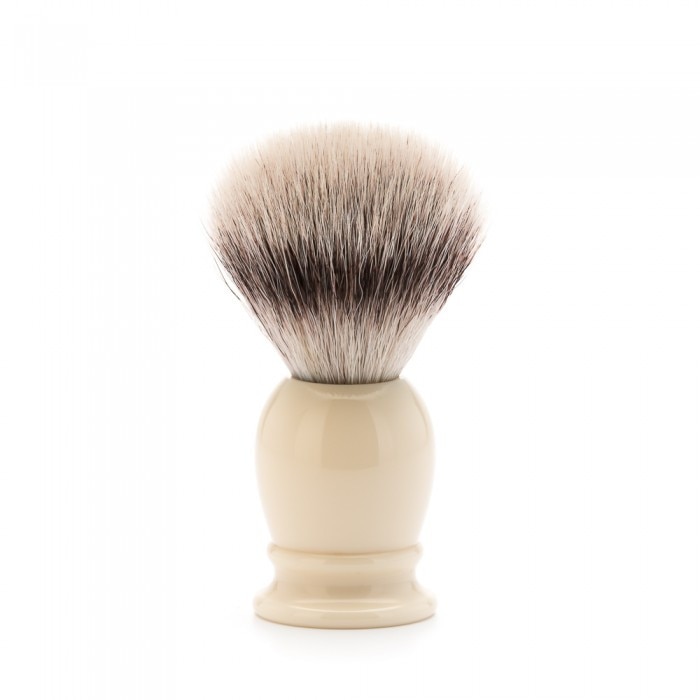 Pamatuf Muehle Silvertip Fibre 39K257