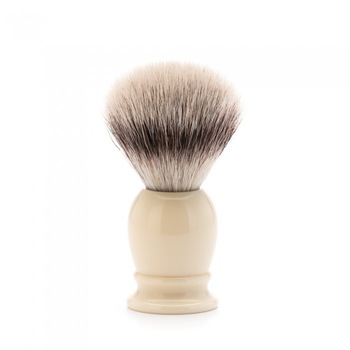 Pamatuf Muehle Silvertip Fibre 33K257 Pamatuf Muehle Silvertip Fibre 33K257