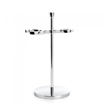 Suport pamatuf si aparat de ras RHM 14 Suport pamatuf si aparat de ras RHM 14