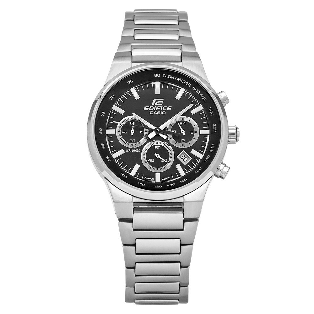 Ceas barbatesc Casio EF-500BP-1A