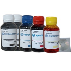 Cartuse imprimante inkjet