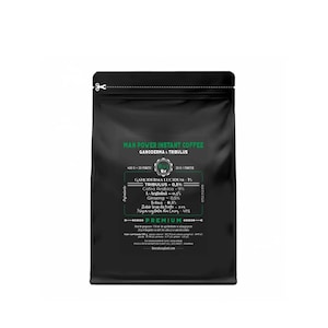 l carnitine multivitamin Amazon.com: NeoVitin Men's 50+ Multivitamin/Multimineral with Vitamin B,  Vitamin D, Calcium, Vitamin D, L-Carnitine, Asian Ginseng Root Powder,  Green Tea Leaf Extract, Turmeric Root Extract : Health & Household