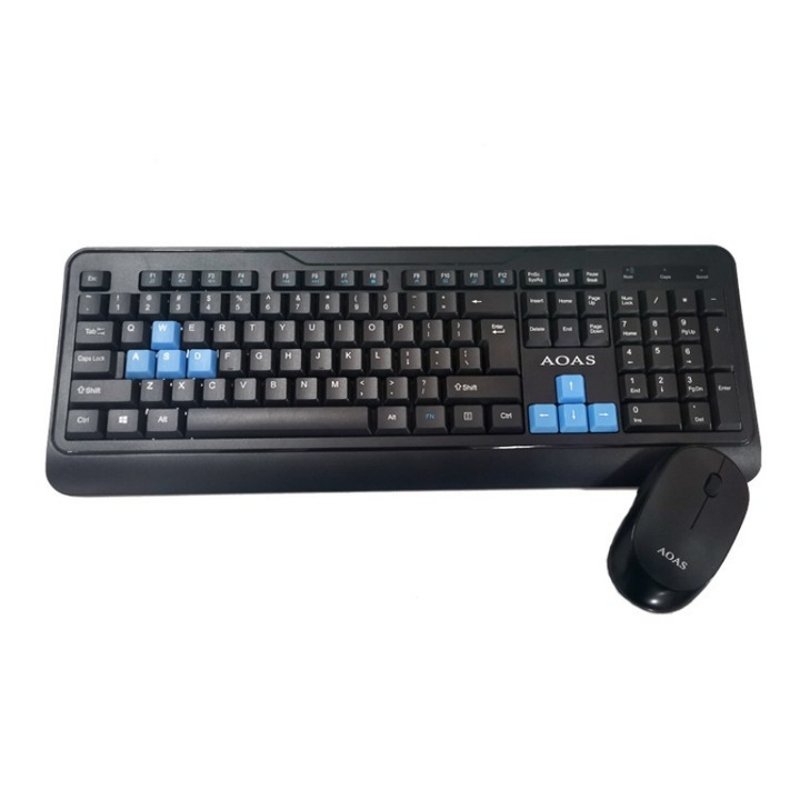 K KAVLORN KL68 Tastatura mecanica gaming cu fir 68 taste 60% | Hot-Swap total | Switch albastru | Structura GASKET | Iluminare RGB | Anti-ghosting | Compatibil Windows/Mac