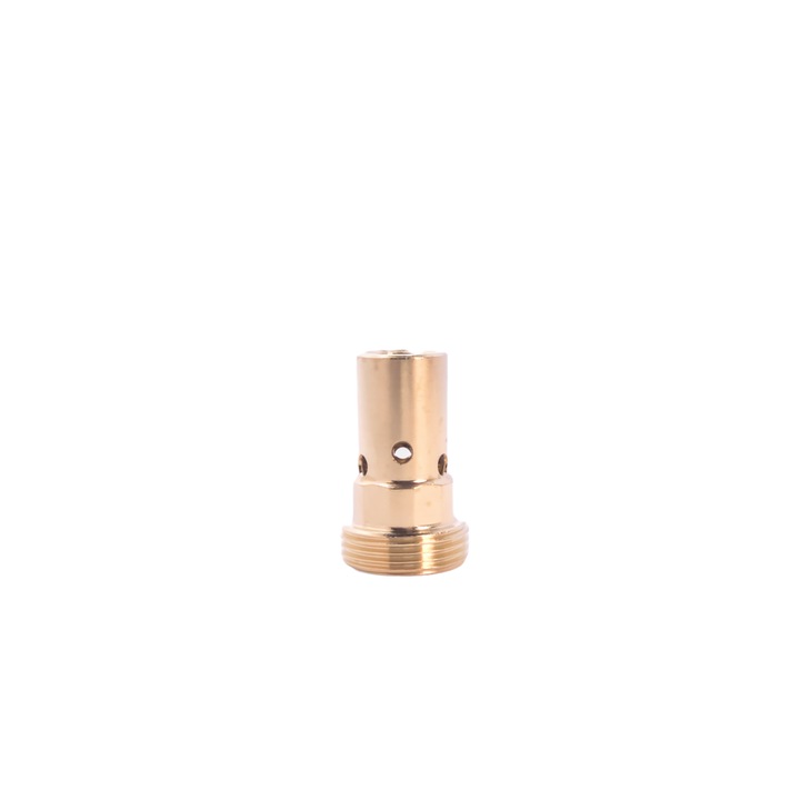 Port duza pentru pistolet MIG-MAG tip TW401/501