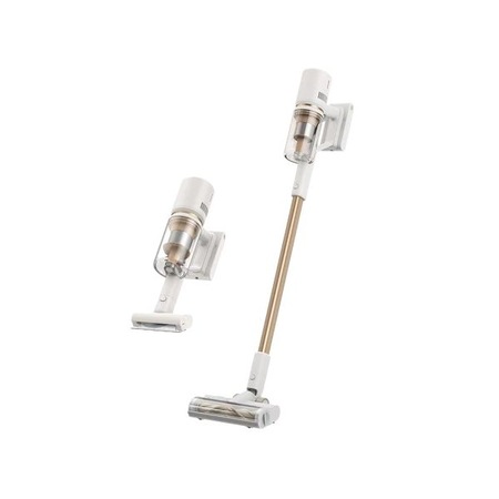 aspirator vertical xiaomi PRO