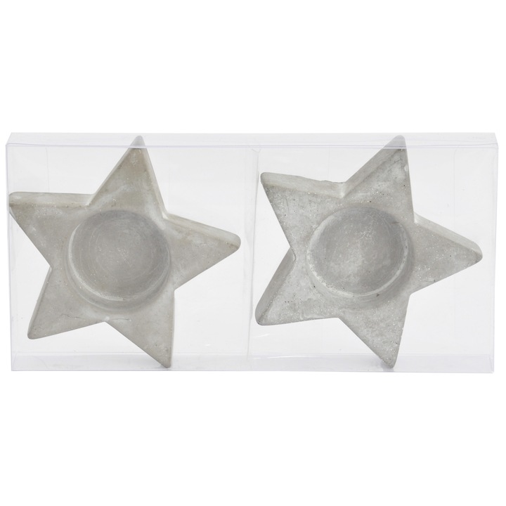 Ароматизирано хапче в естествена подкрепа