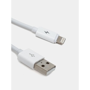 Cabluri de date telefoane