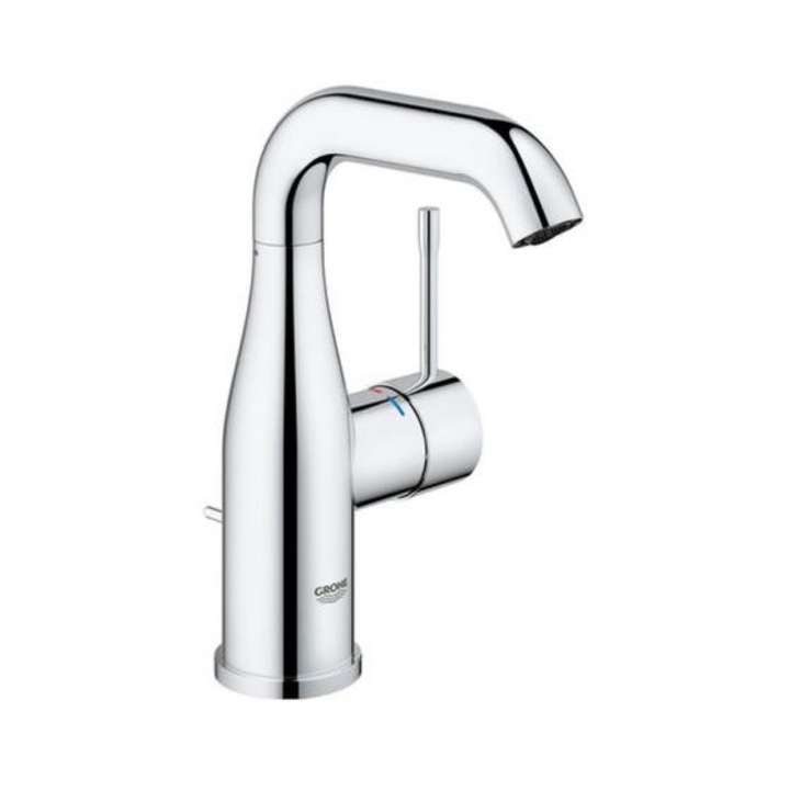 Grohe, Csaptelep Essence EH-WT 23462