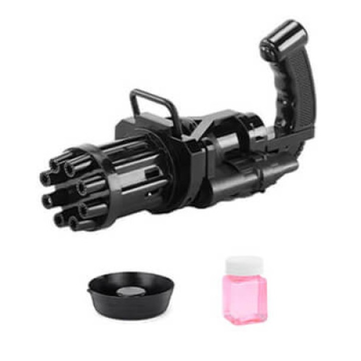 MegaBlow buborékos játék, Smania, Anyaga ABS, Méretek 68 × 200 × 90 mm