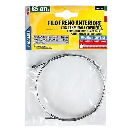 Lampadina Terminale T-1 60050 - Ricambio Per Illuminazione Di Precisione - Alta Durata E Prestazioni Affidabili - Foto 6