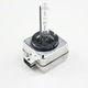 Set 2 becuri auto D3S, 35W, 6000k, 12V, Xenon, premium, DOMDRIVE®