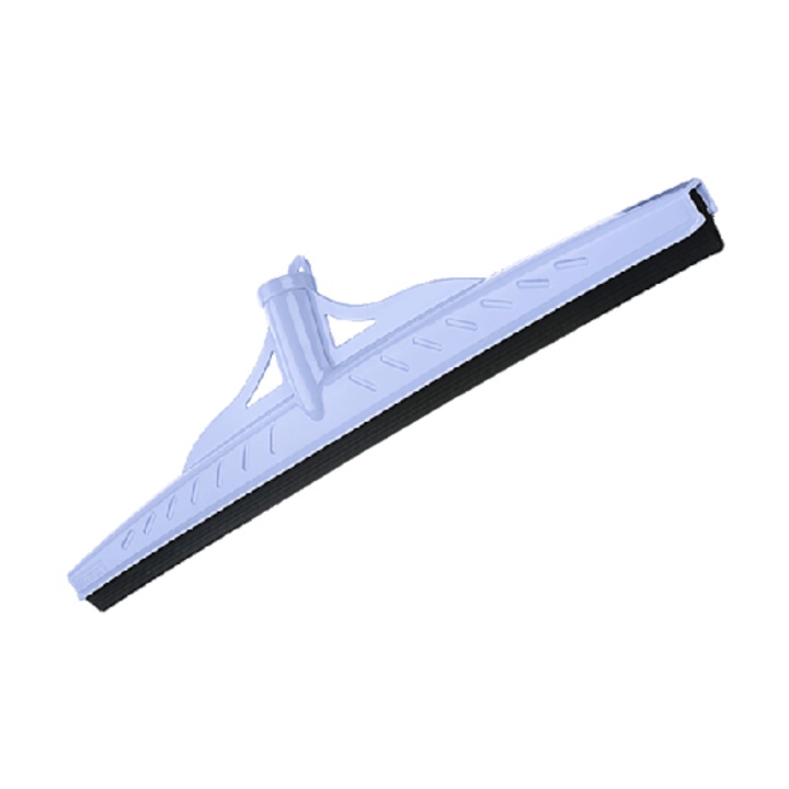 Стъргалка за под, За почистване на вода, 40 см