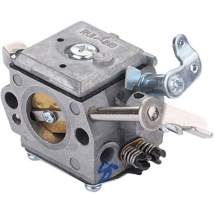 Miralex Karburátor, Honda GX 100 döngölő motorhoz