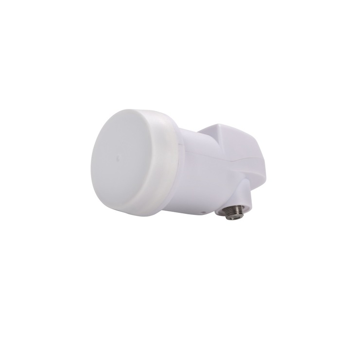 Műholdas jelvevő átalakító HD TV csatornák, SAT Single LSP, TLF-BBL5348