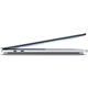 Laptop Microsoft Surface Studio cu procesor Intel Core i7-11370H 14.4 inch 16GB, 512GB, RTX 3050Ti, Windows 11 Home, Platinum