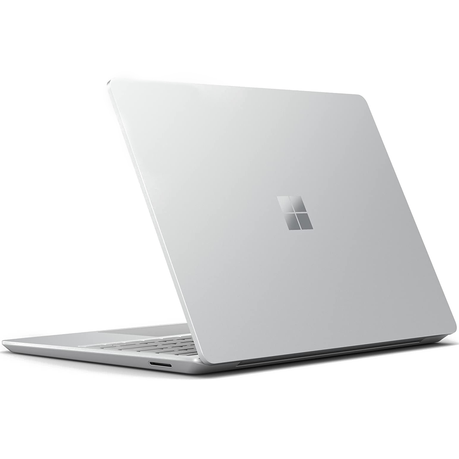 Laptop Microsoft 12.4'' Surface Laptop Go, PixelSense Touch