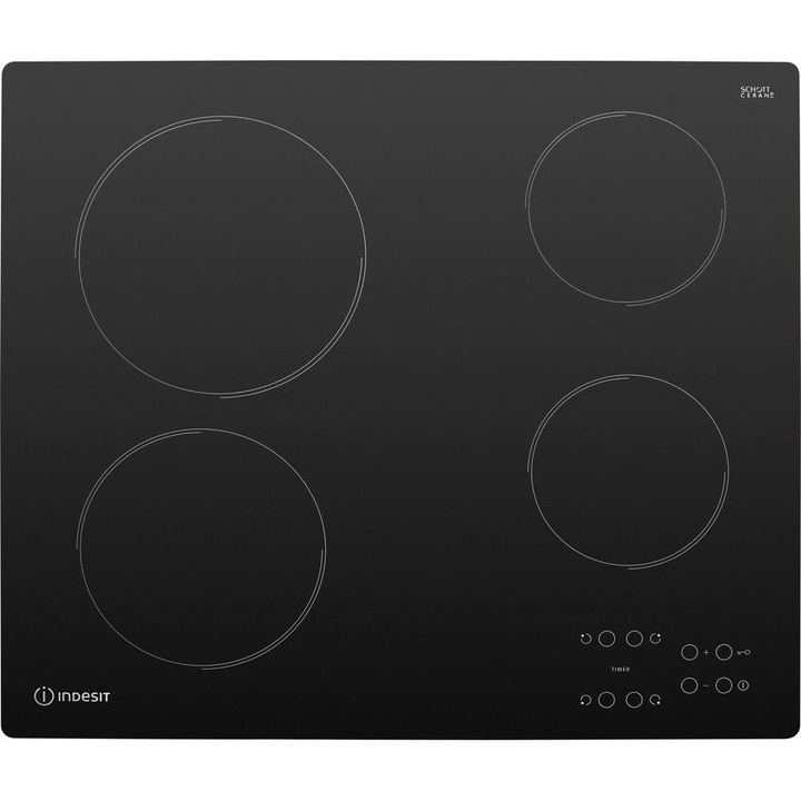 Indesit AAR 160 C főzőlap