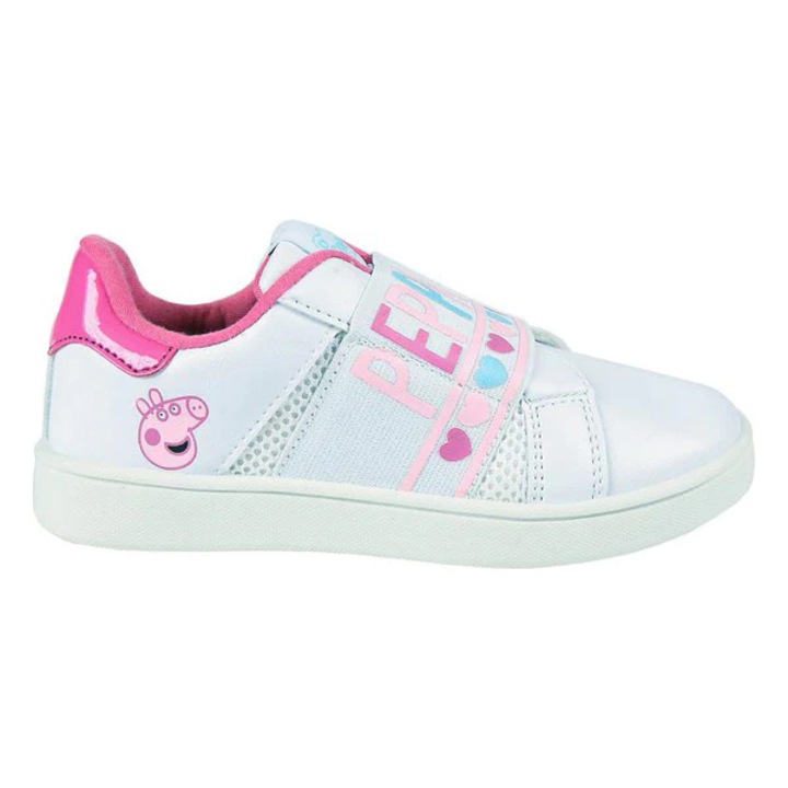 Pantofi sport Peppa Pig