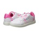 Pantofi sport Peppa Pig