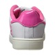 Pantofi sport Peppa Pig