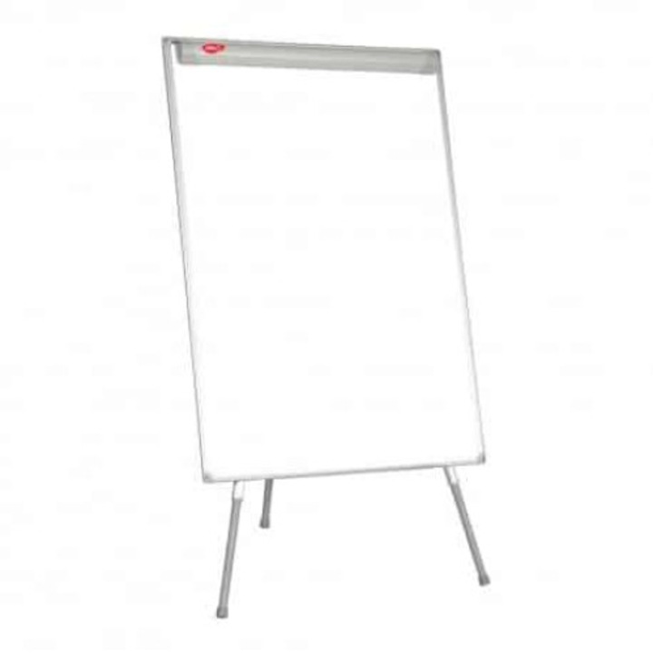 Flipchart Magnetic 70x100 DACO