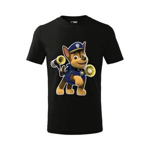 Tricouri Personalizate