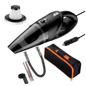 Aspiratoare auto