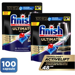 Finish All In 1 Max Concentrated Dishwashing Gel – Regular 1L price in  Bahrain, Buy Finish All In 1 Max Concentrated Dishwashing Gel – Regular 1L  in Bahrain.